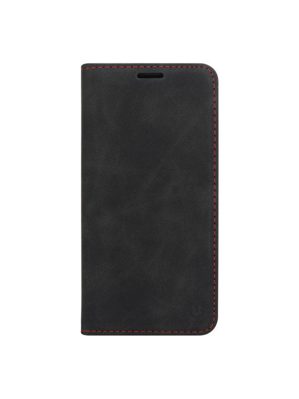Tactical Tactical Xproof Samsung Galaxy A27 5G Black Hawk számára