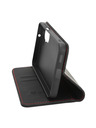 Tactical Tactical Xproof Samsung Galaxy A27 5G Black Hawk számára