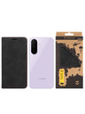 Tactical Tactical Xproof Samsung Galaxy A27 5G Black Hawk számára