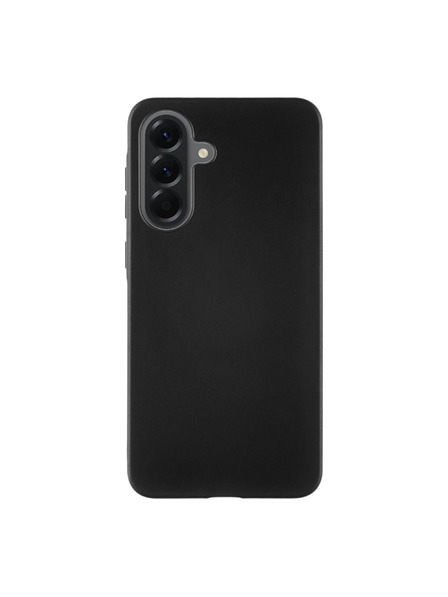 Tactical Tactical TPU Tok Samsung Galaxy A56 5G Black számára