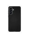 Tactical Tactical TPU Tok Samsung Galaxy A56 5G Black számára
