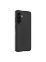 Tactical Tactical TPU Tok Samsung Galaxy A56 5G Black számára