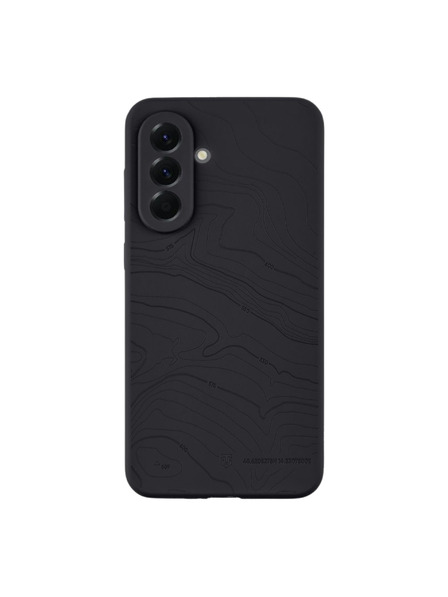 Tactical Tactical Beaver Tok Samsung Galaxy A56 Asphalt számára