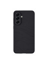 Tactical Tactical Beaver Tok Samsung Galaxy A56 Asphalt számára