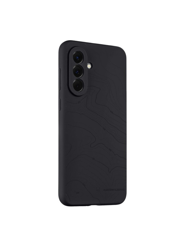 Tactical Tactical Beaver Tok Samsung Galaxy A56 Asphalt számára