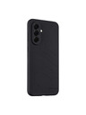 Tactical Tactical Beaver Tok Samsung Galaxy A56 Asphalt számára
