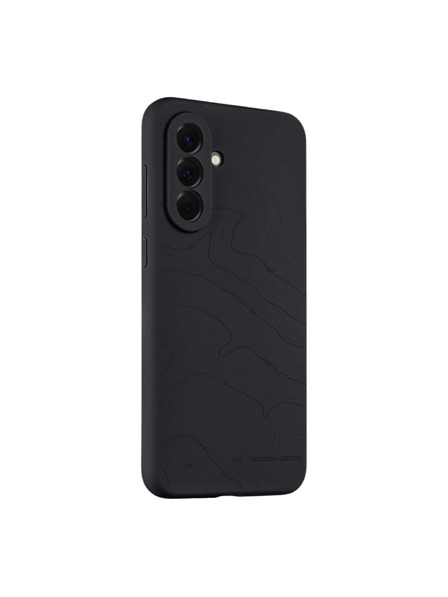 Tactical Tactical Beaver Tok Samsung Galaxy A56 Asphalt számára
