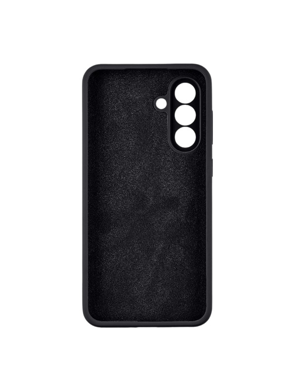 Tactical Tactical Beaver Tok Samsung Galaxy A56 Asphalt számára