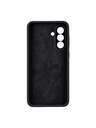 Tactical Tactical Beaver Tok Samsung Galaxy A56 Asphalt számára