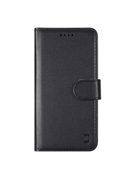 Tactical Tactical Field Notes a Xiaomi 17 Black számára