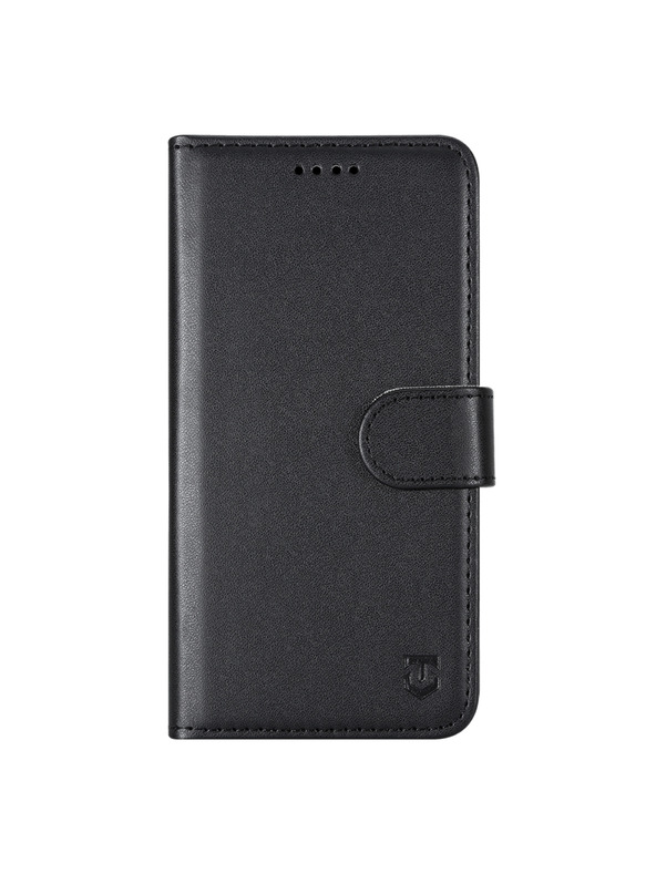 Tactical Tactical Field Notes a Xiaomi 17 Black számára