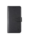 Tactical Tactical Field Notes a Xiaomi 17 Black számára