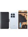 Tactical Tactical Field Notes a Xiaomi 17 Black számára