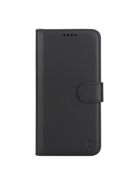 Tactical Tactical Field Notes a Poco X8 Pro Black számára