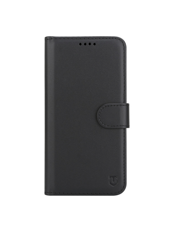 Tactical Tactical Field Notes a Poco X8 Pro Black számára
