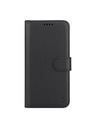 Tactical Tactical Field Notes a Poco X8 Pro Black számára