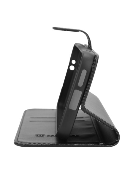 Tactical Tactical Field Notes a Poco X8 Pro Black számára
