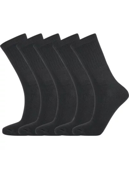 Endurance Unisex Endurance SEKO BASIC zokni 5-pack
