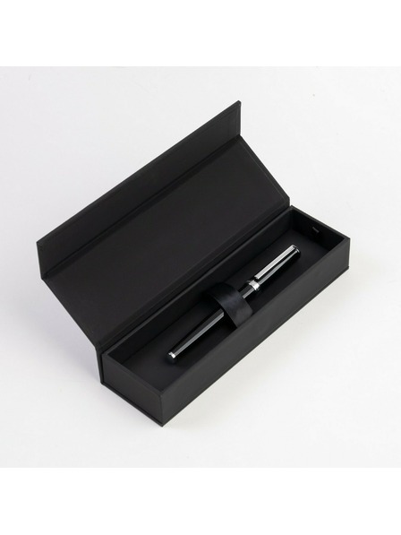 Hugo Boss HUGO BOSS Gear Iconic roller toll HSN2545A