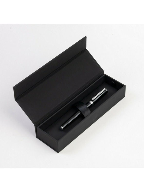 Hugo Boss HUGO BOSS Gear Iconic roller toll HSN2545A