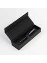 Hugo Boss HUGO BOSS Gear Iconic roller toll HSN2545A