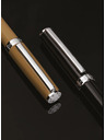 Hugo Boss HUGO BOSS Gear Iconic roller toll HSN2545A