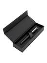 Hugo Boss HUGO BOSS Herringbone roller toll HSI1065B