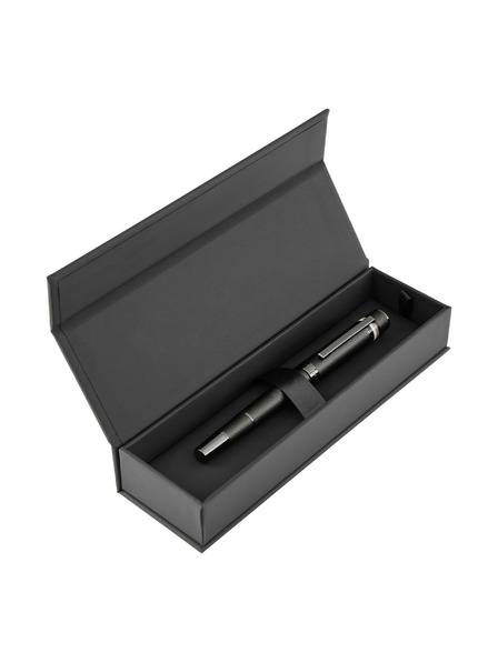 Hugo Boss HUGO BOSS Iconic roller toll HSF5215A