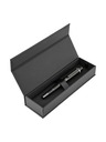Hugo Boss HUGO BOSS Iconic roller toll HSF5215A