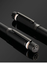 Hugo Boss HUGO BOSS Iconic roller toll HSF5215A
