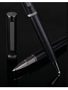 Hugo Boss HUGO BOSS Herringbone gömbtoll HSI1064B