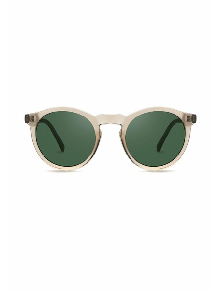 ECO Shades Unisex napszemüveg ECO Shades Fontana Champagne 8660