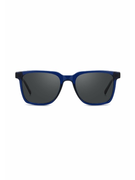 ECO Shades Unisex napszemüveg ECO Shades Rubino Blue 8643