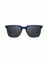 ECO Shades Unisex napszemüveg ECO Shades Rubino Blue 8643