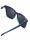 ECO Shades Unisex napszemüveg ECO Shades Rubino Blue 8643