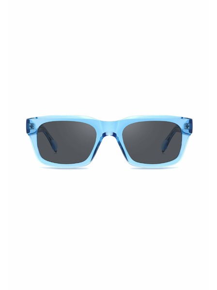 ECO Shades Unisex napszemüveg ECO Shades Forte Light Blue 8646