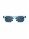 ECO Shades Unisex napszemüveg ECO Shades Forte Light Blue 8646