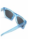 ECO Shades Unisex napszemüveg ECO Shades Forte Light Blue 8646