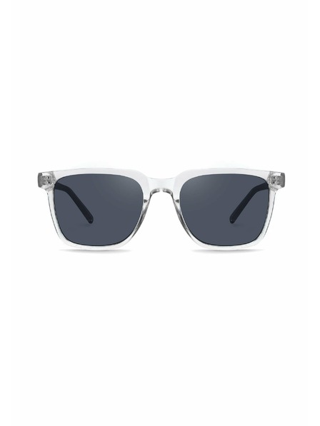 ECO Shades Unisex napszemüveg ECO Shades Rubino Clear 8645