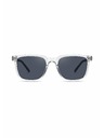 ECO Shades Unisex napszemüveg ECO Shades Rubino Clear 8645
