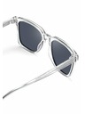 ECO Shades Unisex napszemüveg ECO Shades Rubino Clear 8645