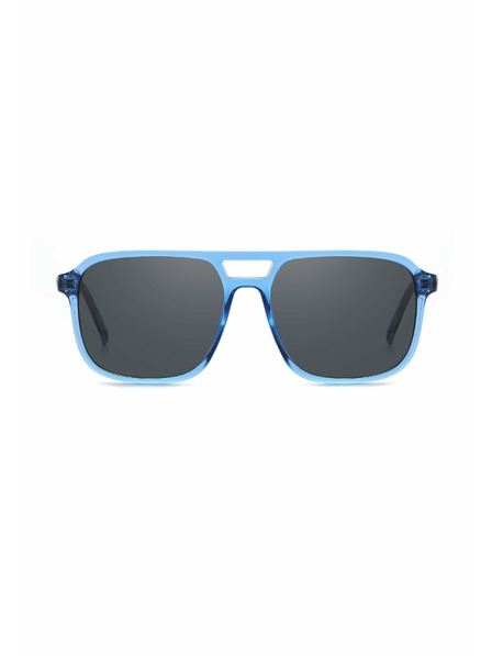 ECO Shades Unisex napszemüveg ECO Shades Lai Blue 8188