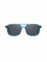 ECO Shades Unisex napszemüveg ECO Shades Lai Blue 8188