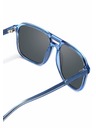 ECO Shades Unisex napszemüveg ECO Shades Lai Blue 8188