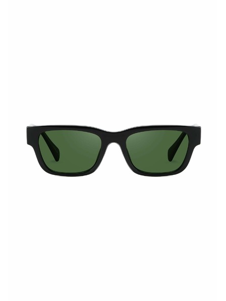 ECO Shades Unisex napszemüveg ECO Shades Venturi Black 8195