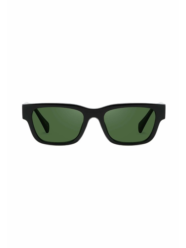 ECO Shades Unisex napszemüveg ECO Shades Venturi Black 8195