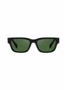ECO Shades Unisex napszemüveg ECO Shades Venturi Black 8195