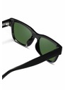 ECO Shades Unisex napszemüveg ECO Shades Venturi Black 8195