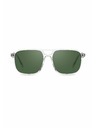 ECO Shades Unisex napszemüveg ECO Shades Lai Green 8189