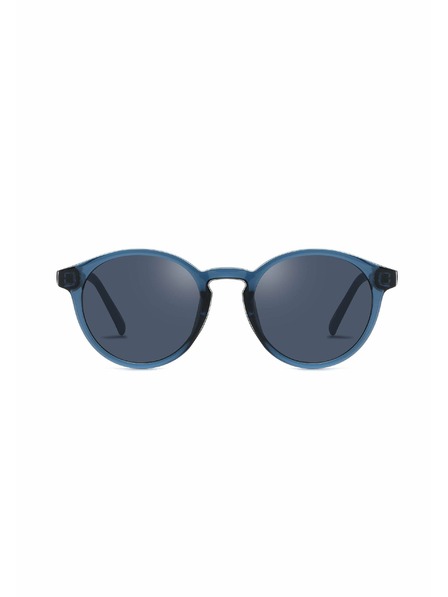 ECO Shades Unisex napszemüveg ECO Shades Zanon Blue 8125